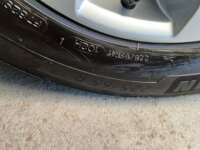 Ford Escape 2022 5p SE Híbrida L4/2.5 Aut 2022 Ford Escape Venta Llantas 2