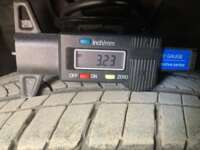 Ford Escape 2022 5p SE Híbrida L4/2.5 Aut 2022 Ford Escape Venta Llantas 12