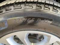 Ford Escape 2022 5p SE Híbrida L4/2.5 Aut 2022 Ford Escape Venta Llantas 5