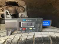 Ford Escape 2022 5p SE Híbrida L4/2.5 Aut 2022 Ford Escape Venta Llantas 9