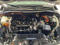 Ford Escape 2022 5p SE Híbrida L4/2.5 Aut 2022 Ford Escape Venta Motor 2