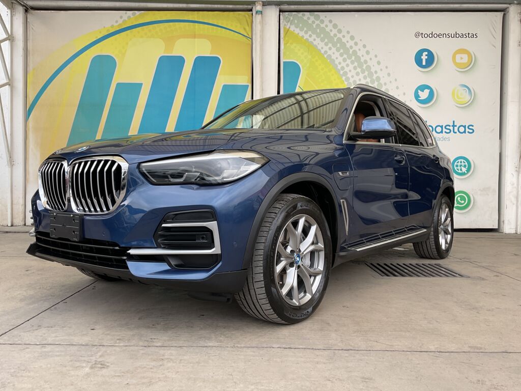 imagen principal de la unidad