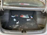 Chevrolet Aveo 2024 4p LT Plus L4/1.5 Aut IMG_7173