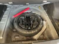 Chevrolet Aveo 2024 4p LT Plus L4/1.5 Aut IMG_7174