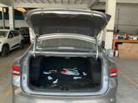 Chevrolet Aveo 2024 4p LT Plus L4/1.5 Aut IMG_7172