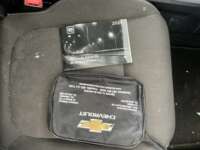 Chevrolet Aveo 2024 4p LT Plus L4/1.5 Aut IMG_7149