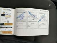 Chevrolet Aveo 2024 4p LT Plus L4/1.5 Aut IMG_7150