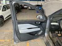 Chevrolet Aveo 2024 4p LT Plus L4/1.5 Aut IMG_7154