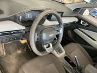 Chevrolet Aveo 2024 4p LT Plus L4/1.5 Aut IMG_7155