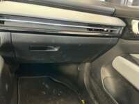 Chevrolet Aveo 2024 4p LT Plus L4/1.5 Aut IMG_7164