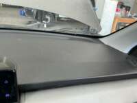 Chevrolet Aveo 2024 4p LT Plus L4/1.5 Aut IMG_7166