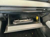 Chevrolet Aveo 2024 4p LT Plus L4/1.5 Aut IMG_7165