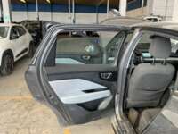 Chevrolet Aveo 2024 4p LT Plus L4/1.5 Aut IMG_7168