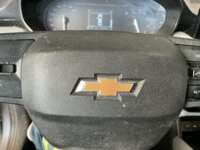 Chevrolet Aveo 2024 4p LT Plus L4/1.5 Aut IMG_7167