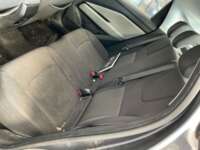 Chevrolet Aveo 2024 4p LT Plus L4/1.5 Aut IMG_7169