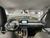 Chevrolet Aveo 2024 4p LT Plus L4/1.5 Aut IMG_7170