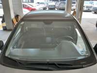 Chevrolet Aveo 2024 4p LT Plus L4/1.5 Aut IMG_7171