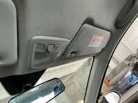 Chevrolet Aveo 2024 4p LT Plus L4/1.5 Aut IMG_7157