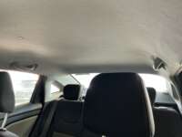 Chevrolet Aveo 2024 4p LT Plus L4/1.5 Aut IMG_7158