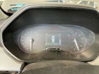 Chevrolet Aveo 2024 4p LT Plus L4/1.5 Aut IMG_7159