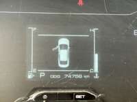 Chevrolet Aveo 2024 4p LT Plus L4/1.5 Aut IMG_7160