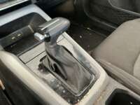 Chevrolet Aveo 2024 4p LT Plus L4/1.5 Aut IMG_7163