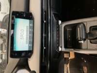 Chevrolet Aveo 2024 4p LT Plus L4/1.5 Aut IMG_7161