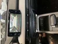 Chevrolet Aveo 2024 4p LT Plus L4/1.5 Aut IMG_7162