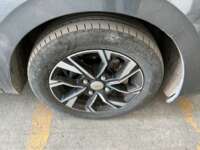 Chevrolet Aveo 2024 4p LT Plus L4/1.5 Aut IMG_7175