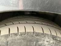 Chevrolet Aveo 2024 4p LT Plus L4/1.5 Aut IMG_7176