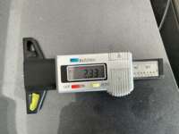 Chevrolet Aveo 2024 4p LT Plus L4/1.5 Aut IMG_7186