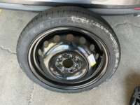 Chevrolet Aveo 2024 4p LT Plus L4/1.5 Aut IMG_7187