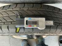 Chevrolet Aveo 2024 4p LT Plus L4/1.5 Aut IMG_7189