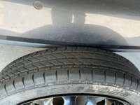 Chevrolet Aveo 2024 4p LT Plus L4/1.5 Aut IMG_7188