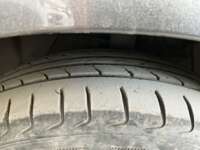 Chevrolet Aveo 2024 4p LT Plus L4/1.5 Aut IMG_7185