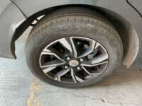 Chevrolet Aveo 2024 4p LT Plus L4/1.5 Aut IMG_7178