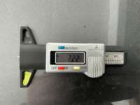 Chevrolet Aveo 2024 4p LT Plus L4/1.5 Aut IMG_7177