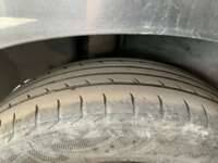 Chevrolet Aveo 2024 4p LT Plus L4/1.5 Aut IMG_7179