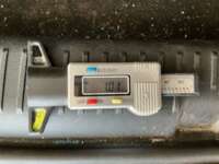 Chevrolet Aveo 2024 4p LT Plus L4/1.5 Aut IMG_7180