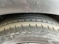 Chevrolet Aveo 2024 4p LT Plus L4/1.5 Aut IMG_7182