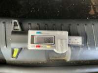 Chevrolet Aveo 2024 4p LT Plus L4/1.5 Aut IMG_7183