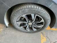 Chevrolet Aveo 2024 4p LT Plus L4/1.5 Aut IMG_7184