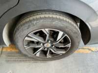 Chevrolet Aveo 2024 4p LT Plus L4/1.5 Aut IMG_7181