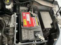 Chevrolet Aveo 2024 4p LT Plus L4/1.5 Aut IMG_7145