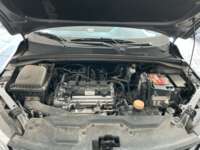 Chevrolet Aveo 2024 4p LT Plus L4/1.5 Aut IMG_7144