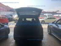 Volkswagen Tiguan 2024 5p R-Line L4/1.4/T DSG 2024 Volkswagen Tiguan Ingreso Cajuela 0