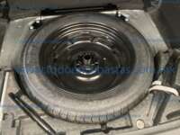 Volkswagen Tiguan 2024 5p R-Line L4/1.4/T DSG 2024 Volkswagen Tiguan Ingreso Cajuela 1