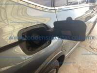 Volkswagen Tiguan 2024 5p R-Line L4/1.4/T DSG 2024 Volkswagen Tiguan Ingreso Cajuela 2