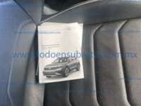 Volkswagen Tiguan 2024 5p R-Line L4/1.4/T DSG 2024 Volkswagen Tiguan Ingreso Documentos 0