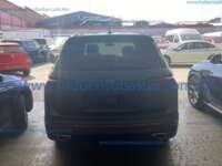 Volkswagen Tiguan 2024 5p R-Line L4/1.4/T DSG 2024 Volkswagen Tiguan Ingreso Exteriores 4